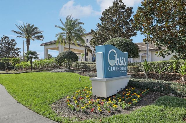 8985 STINGER DRIVE, Davenport, FL 33896