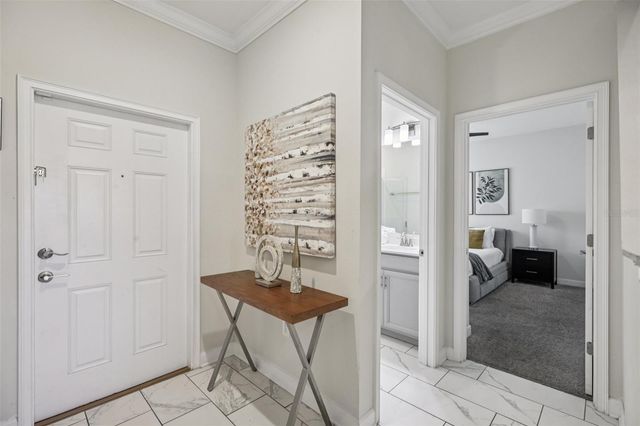 8985 STINGER DRIVE, Davenport, FL 33896