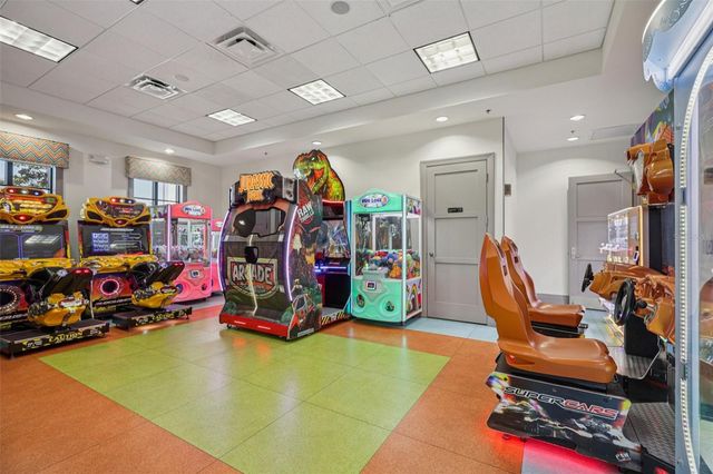 8985 STINGER DRIVE, Davenport, FL 33896