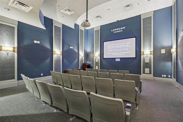 8985 STINGER DRIVE, Davenport, FL 33896