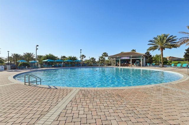 8985 STINGER DRIVE, Davenport, FL 33896