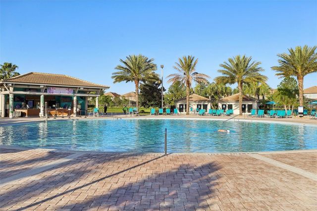 8985 STINGER DRIVE, Davenport, FL 33896