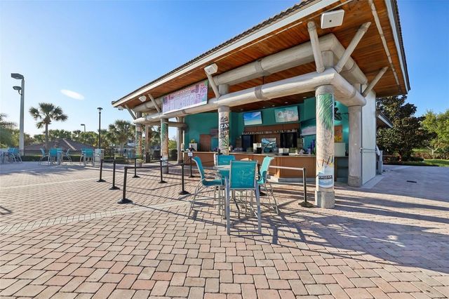 8985 STINGER DRIVE, Davenport, FL 33896