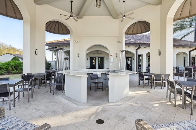 8985 STINGER DRIVE, Davenport, FL 33896