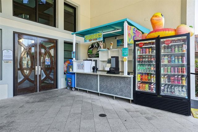 8985 STINGER DRIVE, Davenport, FL 33896