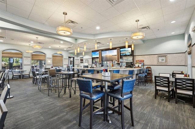 8985 STINGER DRIVE, Davenport, FL 33896