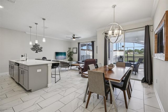 8985 STINGER DRIVE, Davenport, FL 33896