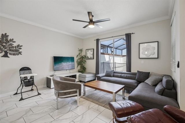 8985 STINGER DRIVE, Davenport, FL 33896