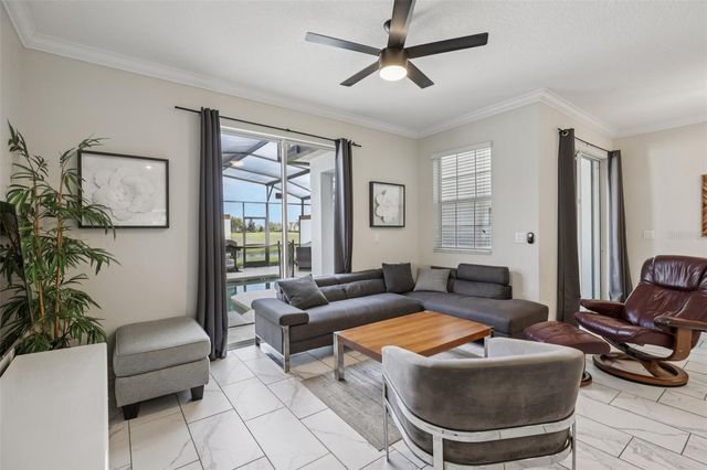 8985 STINGER DRIVE, Davenport, FL 33896