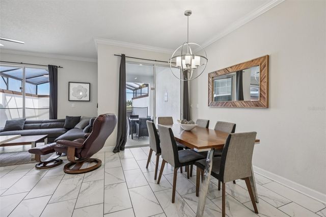 8985 STINGER DRIVE, Davenport, FL 33896