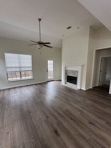 117 Otter Glenn Dr, Hendersonville, TN 37075