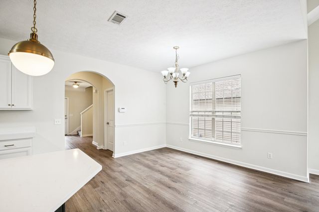 117 Otter Glenn Dr, Hendersonville, TN 37075