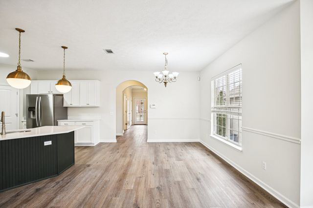 117 Otter Glenn Dr, Hendersonville, TN 37075