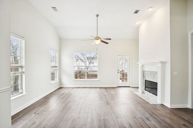 117 Otter Glenn Dr, Hendersonville, TN 37075