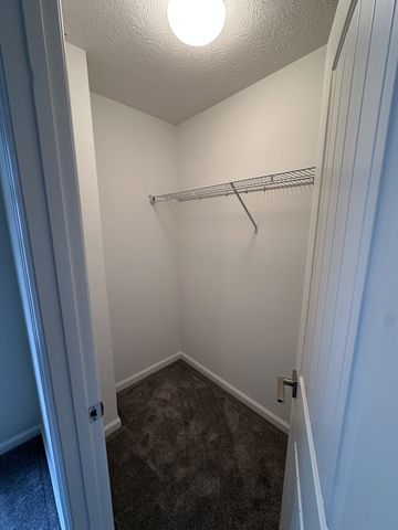 117 Otter Glenn Dr, Hendersonville, TN 37075