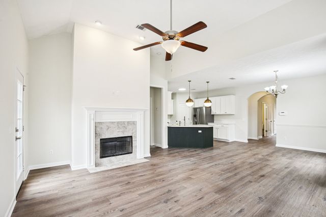 117 Otter Glenn Dr, Hendersonville, TN 37075