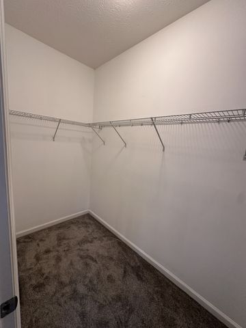 117 Otter Glenn Dr, Hendersonville, TN 37075