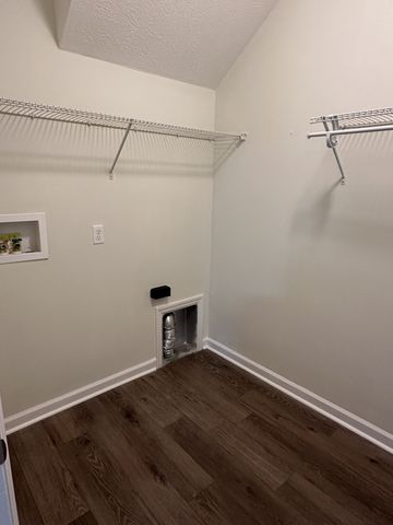 117 Otter Glenn Dr, Hendersonville, TN 37075