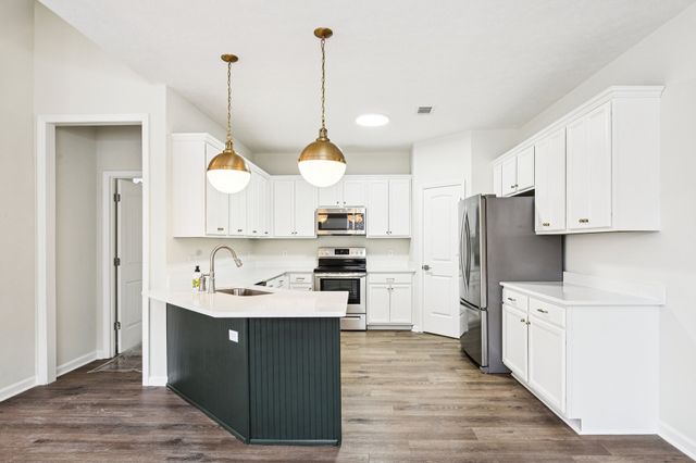 117 Otter Glenn Dr, Hendersonville, TN 37075