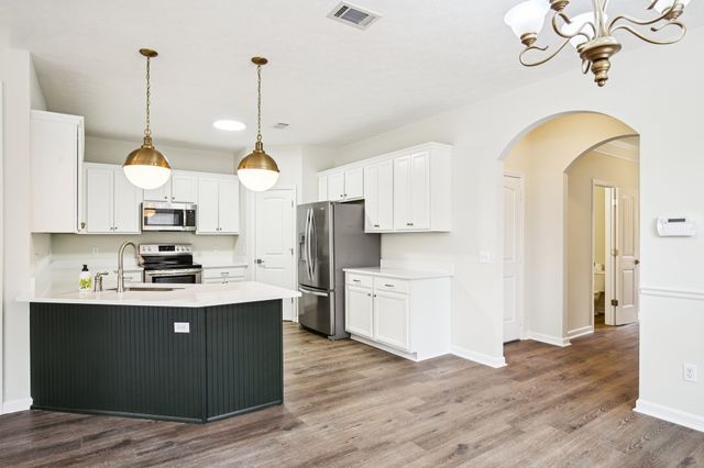 117 Otter Glenn Dr, Hendersonville, TN 37075