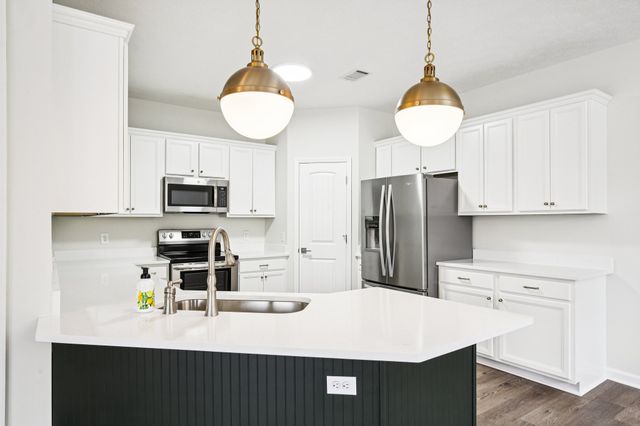 117 Otter Glenn Dr, Hendersonville, TN 37075