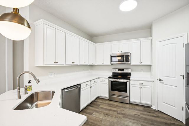 117 Otter Glenn Dr, Hendersonville, TN 37075