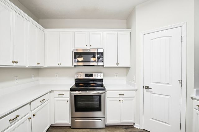 117 Otter Glenn Dr, Hendersonville, TN 37075