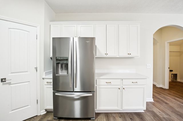 117 Otter Glenn Dr, Hendersonville, TN 37075