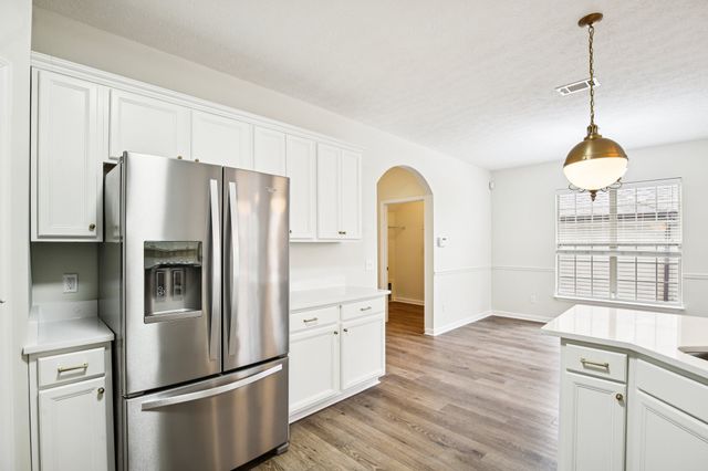 117 Otter Glenn Dr, Hendersonville, TN 37075