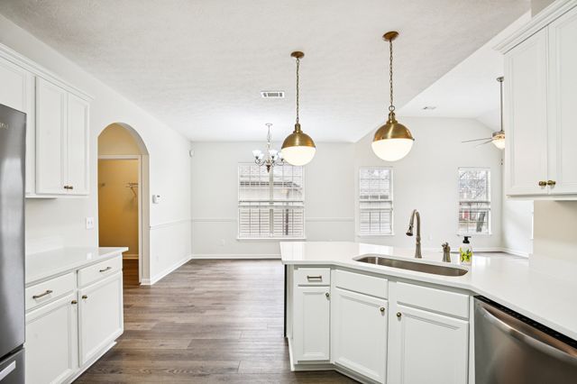 117 Otter Glenn Dr, Hendersonville, TN 37075