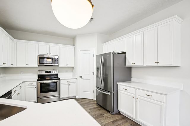 117 Otter Glenn Dr, Hendersonville, TN 37075