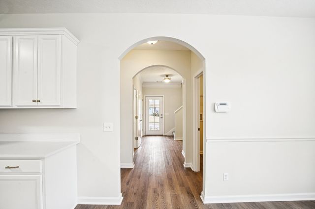 117 Otter Glenn Dr, Hendersonville, TN 37075