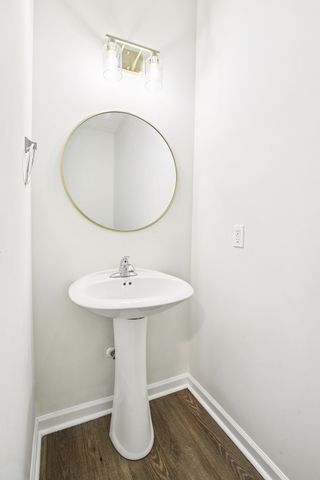 117 Otter Glenn Dr, Hendersonville, TN 37075