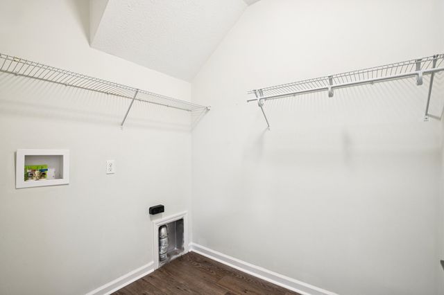 117 Otter Glenn Dr, Hendersonville, TN 37075