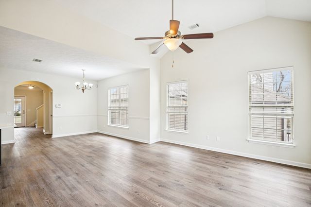 117 Otter Glenn Dr, Hendersonville, TN 37075