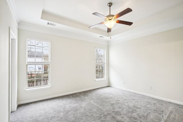 117 Otter Glenn Dr, Hendersonville, TN 37075