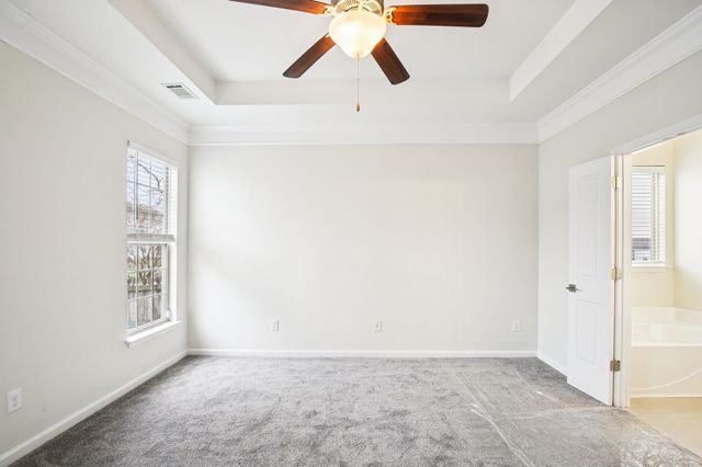 117 Otter Glenn Dr, Hendersonville, TN 37075