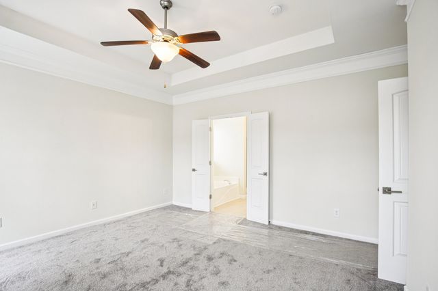 117 Otter Glenn Dr, Hendersonville, TN 37075