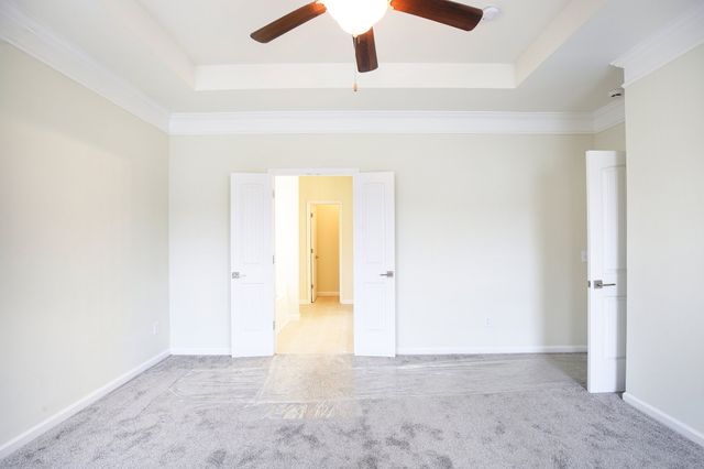 117 Otter Glenn Dr, Hendersonville, TN 37075