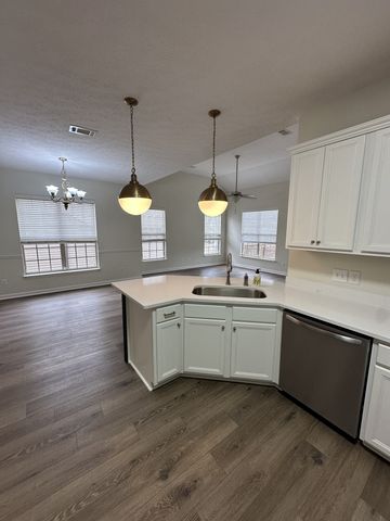 117 Otter Glenn Dr, Hendersonville, TN 37075