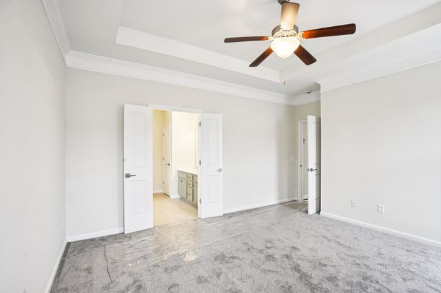 117 Otter Glenn Dr, Hendersonville, TN 37075