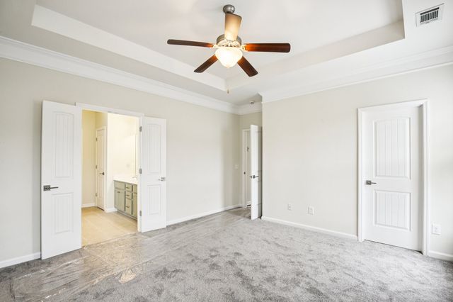 117 Otter Glenn Dr, Hendersonville, TN 37075