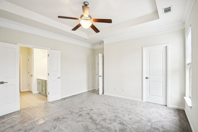 117 Otter Glenn Dr, Hendersonville, TN 37075