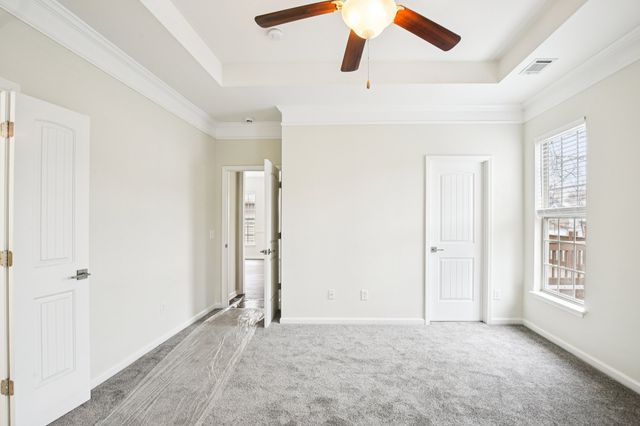 117 Otter Glenn Dr, Hendersonville, TN 37075