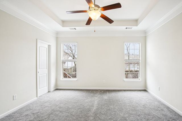 117 Otter Glenn Dr, Hendersonville, TN 37075