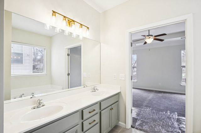 117 Otter Glenn Dr, Hendersonville, TN 37075