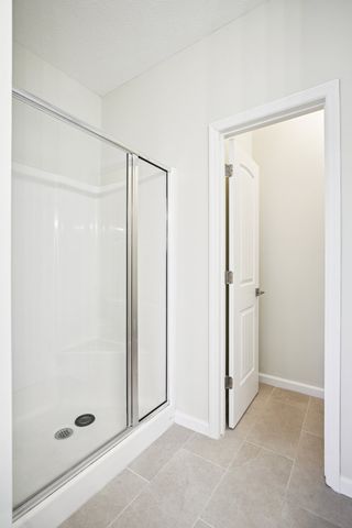 117 Otter Glenn Dr, Hendersonville, TN 37075