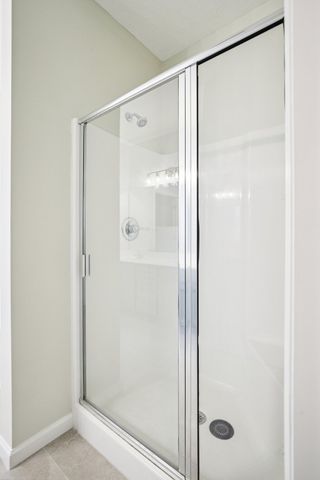 117 Otter Glenn Dr, Hendersonville, TN 37075