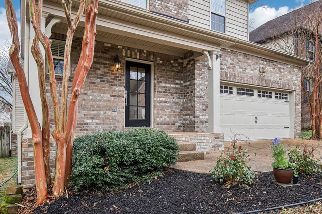 117 Otter Glenn Dr, Hendersonville, TN 37075