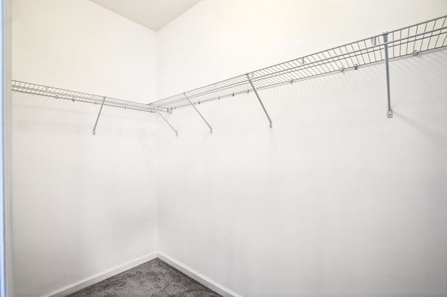 117 Otter Glenn Dr, Hendersonville, TN 37075